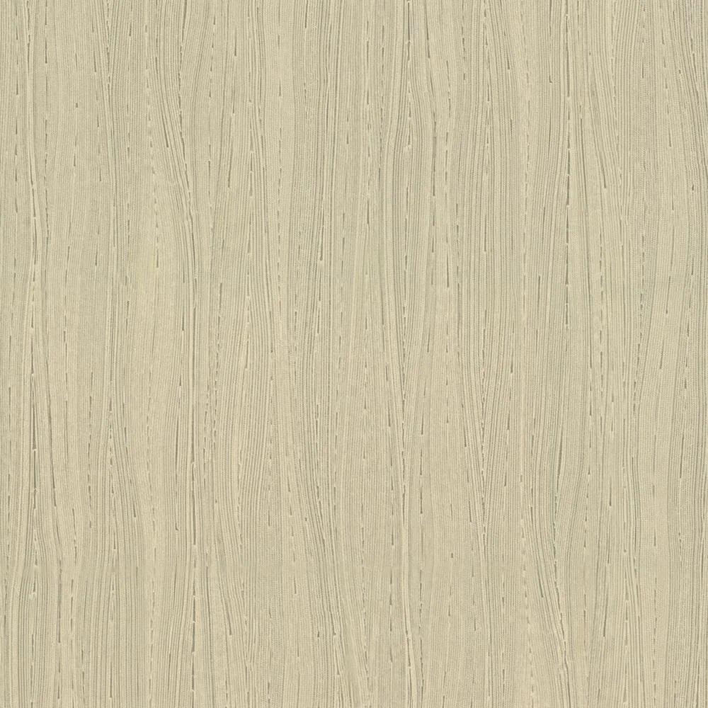Golden - Boutique - Boutique Flow Texture Golden Wallpaper - 2