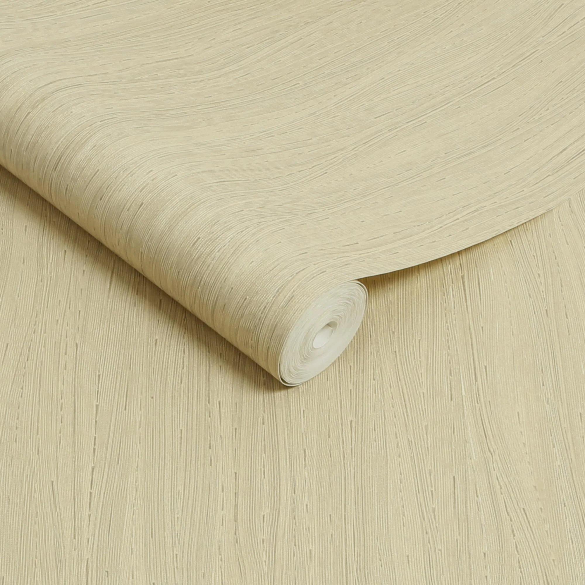 Golden - Boutique - Boutique Flow Texture Golden Wallpaper - 3