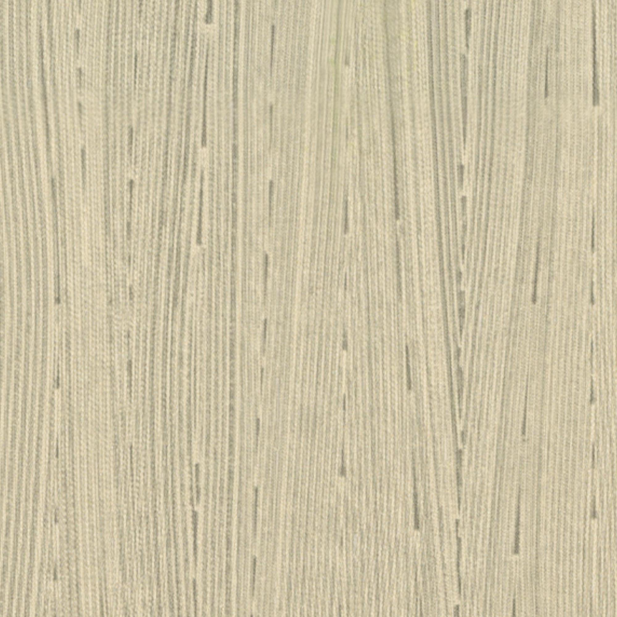 Golden - Boutique - Boutique Flow Texture Golden Wallpaper - 4