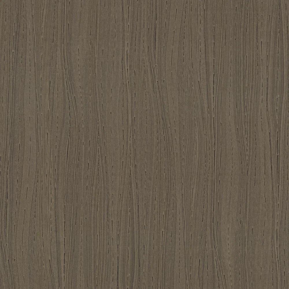 Bronze - Boutique - Boutique Flow Texture Bronze Wallpaper - 2