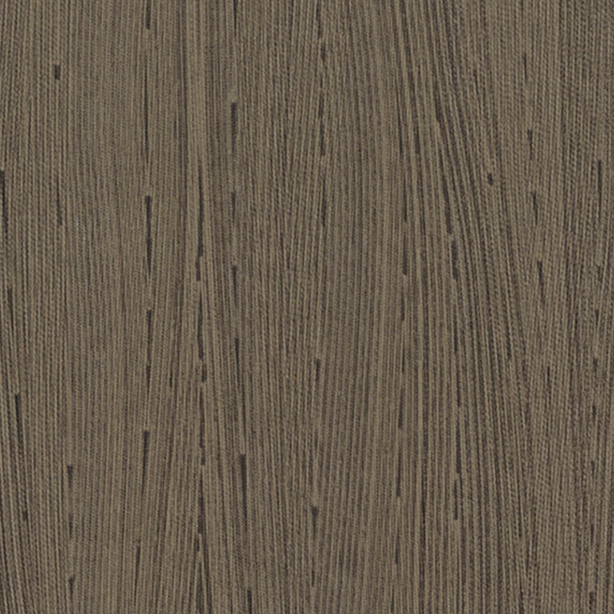 Bronze - Boutique - Boutique Flow Texture Bronze Wallpaper - 4