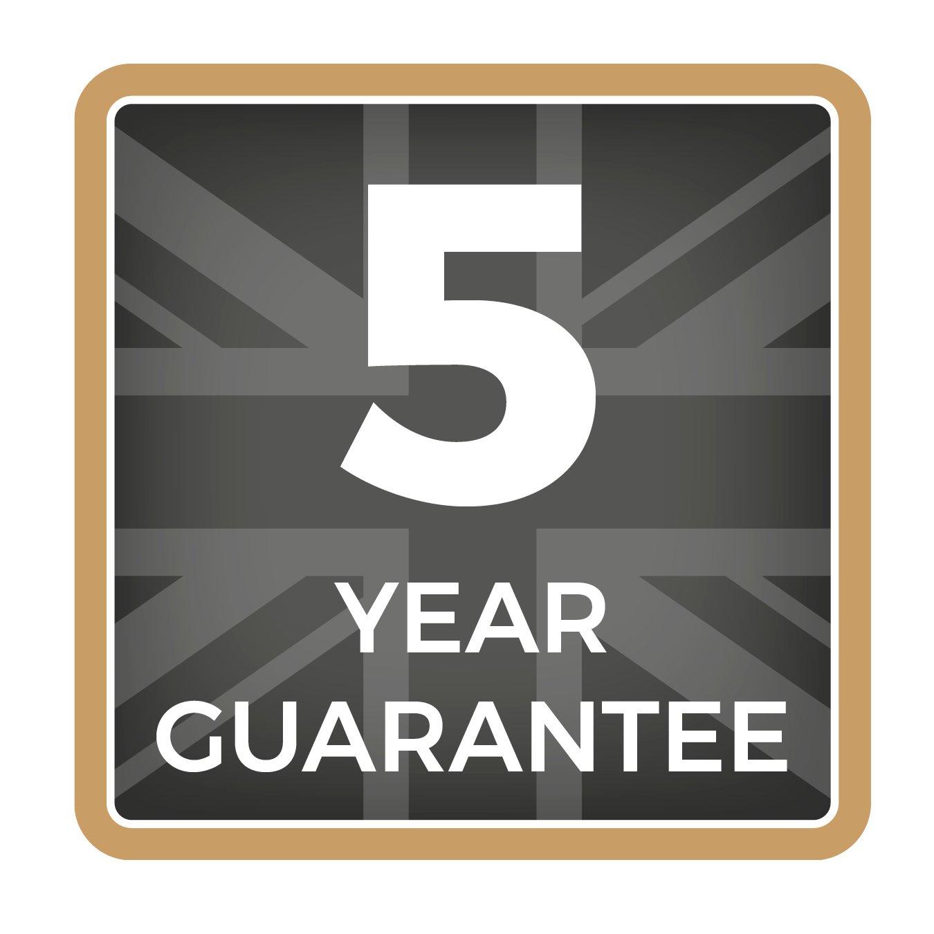 Optic White - Tower - Cavaletto 12 Jar Spice Rack Optic White / Champagn - 9