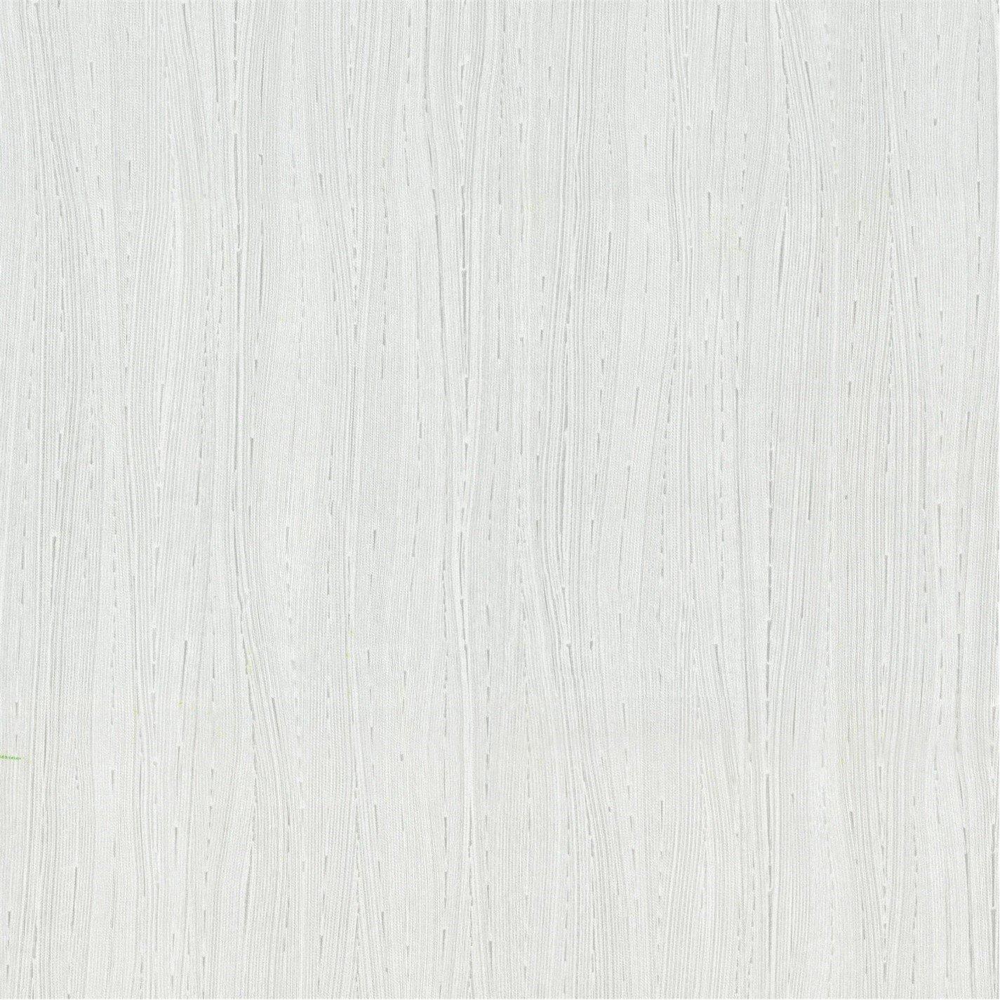 Boutique  Flow Texture Wallpaper Silver