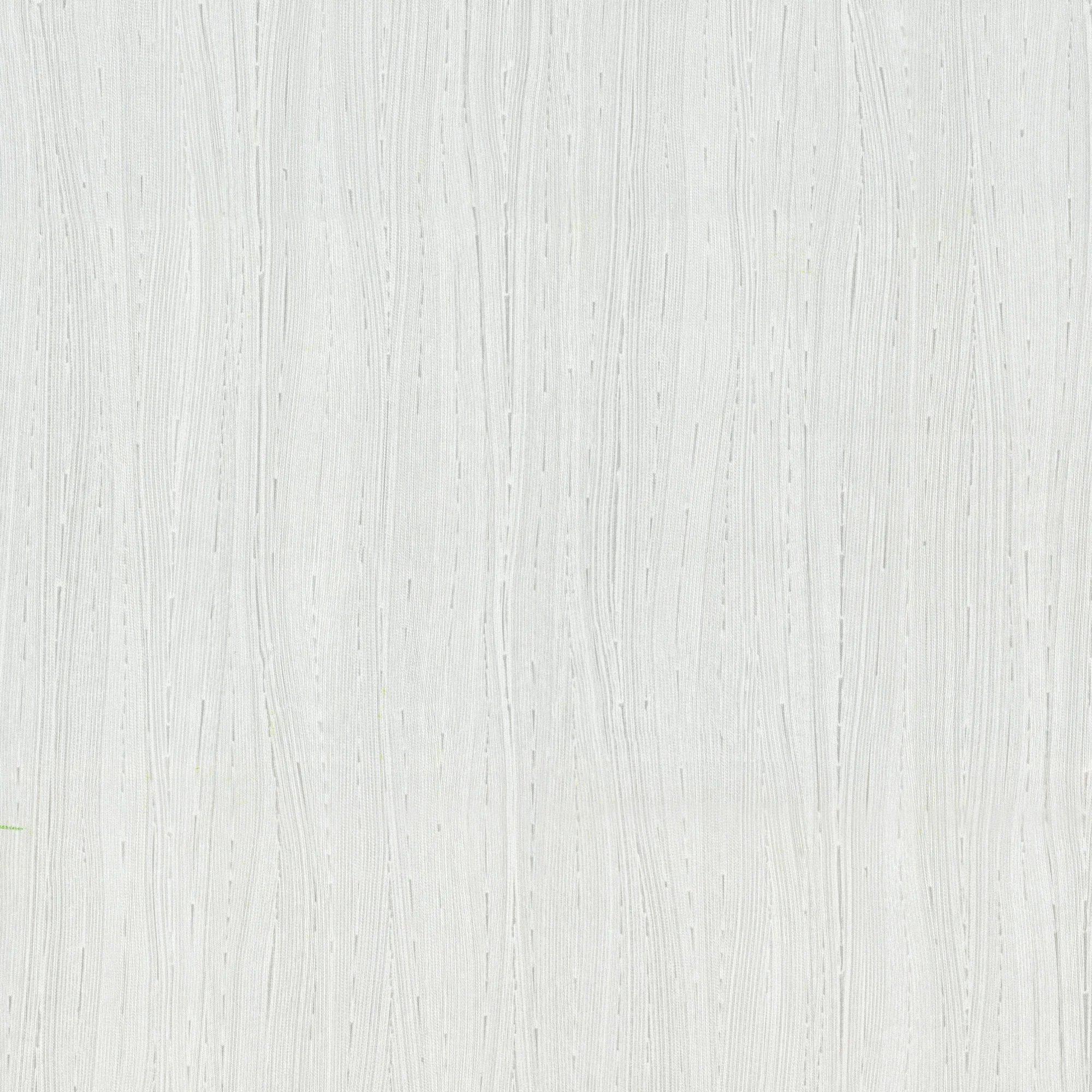 Silver - Boutique - Boutique Flow Texture Silver Wallpaper - 2