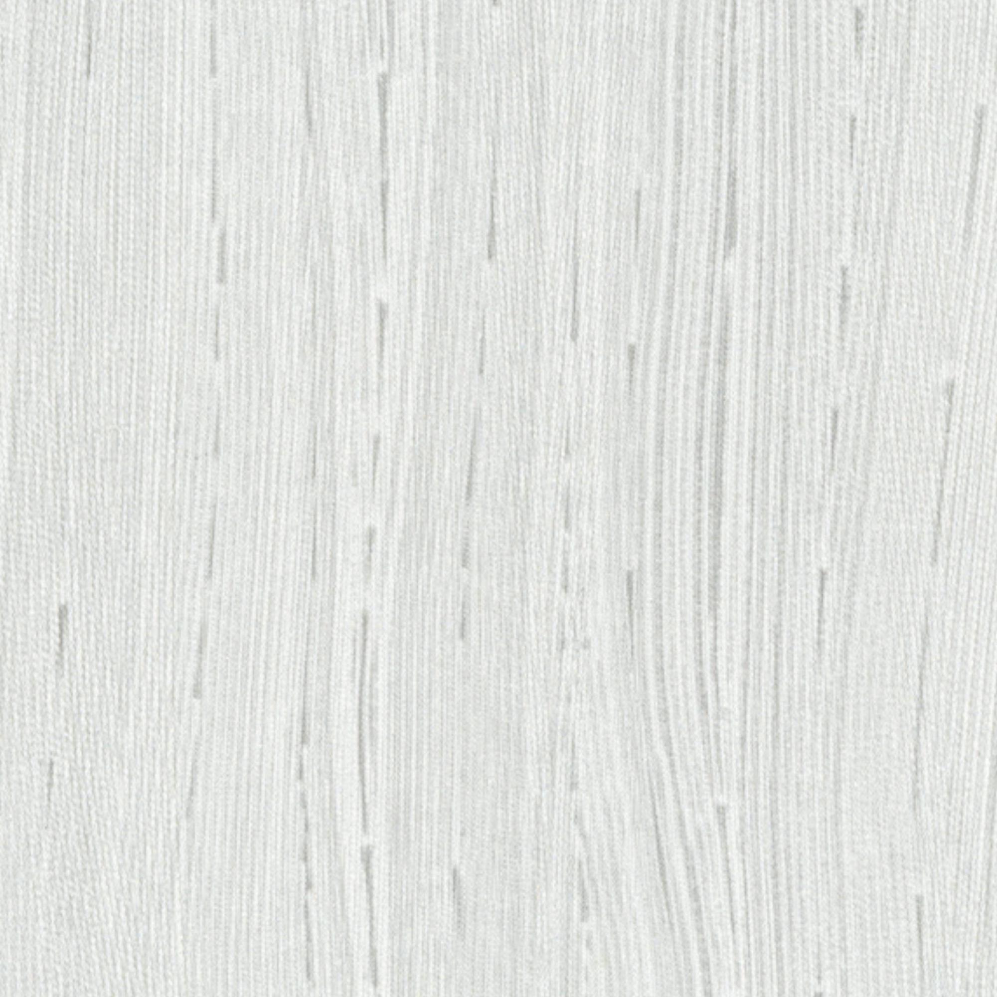 Silver - Boutique - Boutique Flow Texture Silver Wallpaper - 4