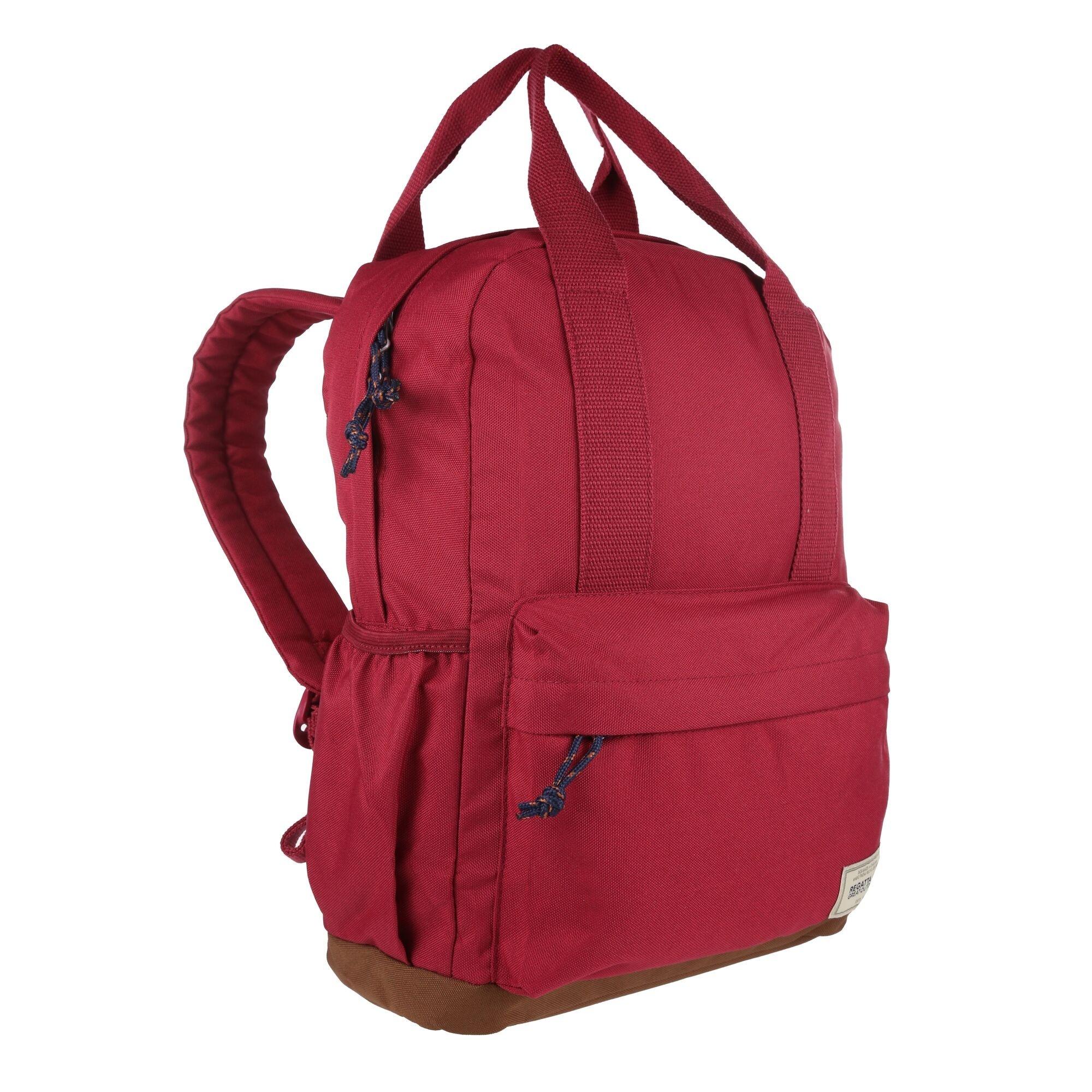Regatta  Stamford Tote Backpack - Anemone - Single
