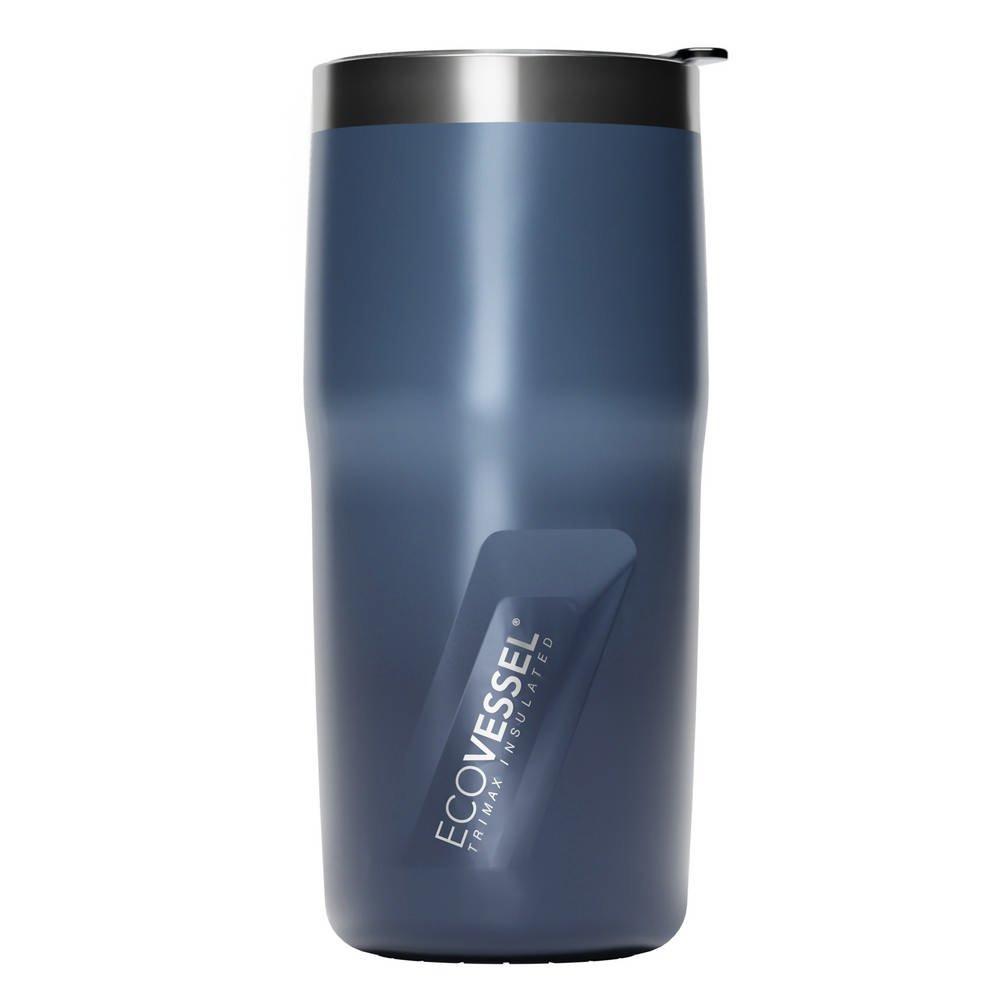 Thunder Struck - Ecovessel - Ecovessel The Metro - 473ml - 1