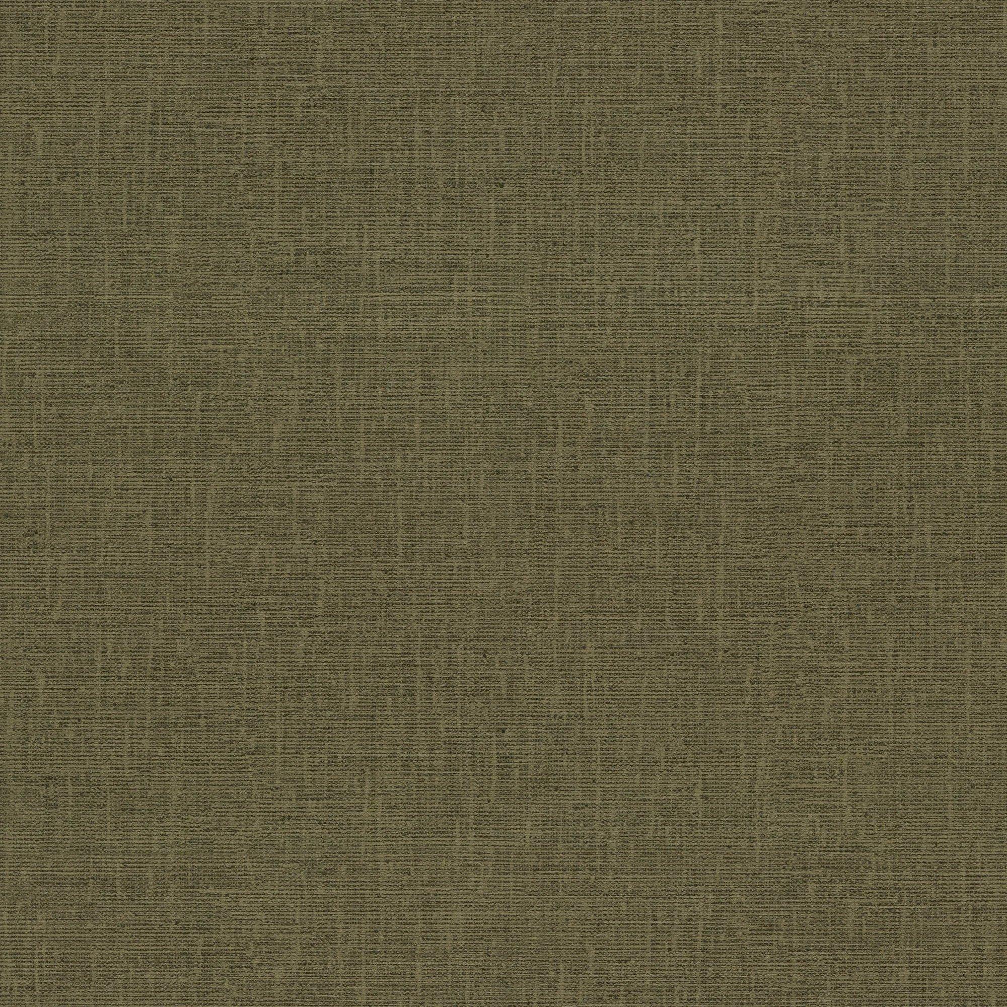 Bronze - Boutique - Boutique Loom Texture Bronze Wallpaper - 2