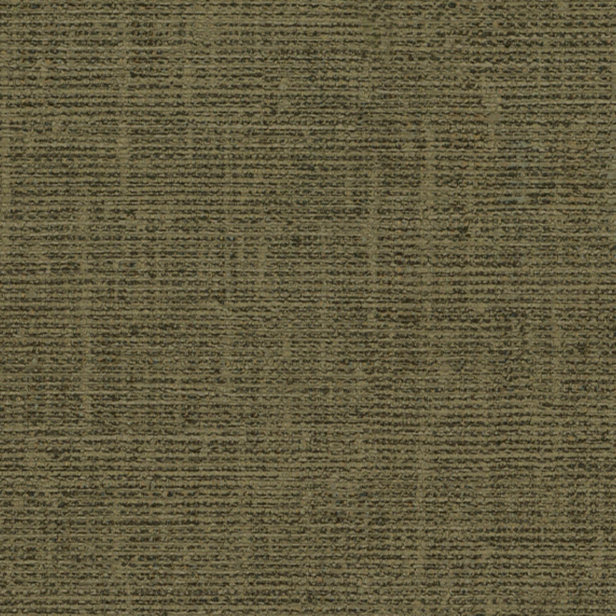 Bronze - Boutique - Boutique Loom Texture Bronze Wallpaper - 4