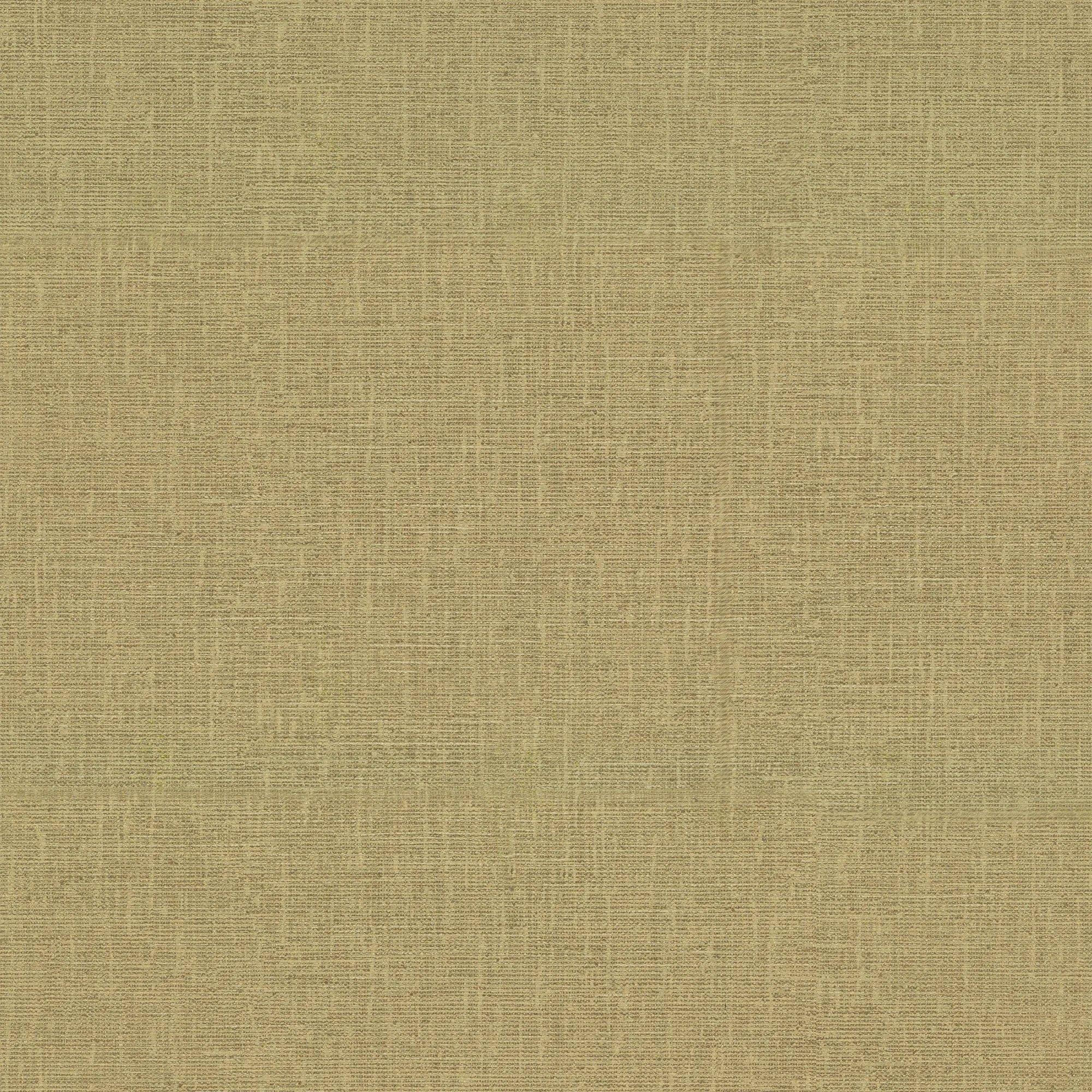 Golden - Boutique - Boutique Loom Texture Golden Wallpaper - 2