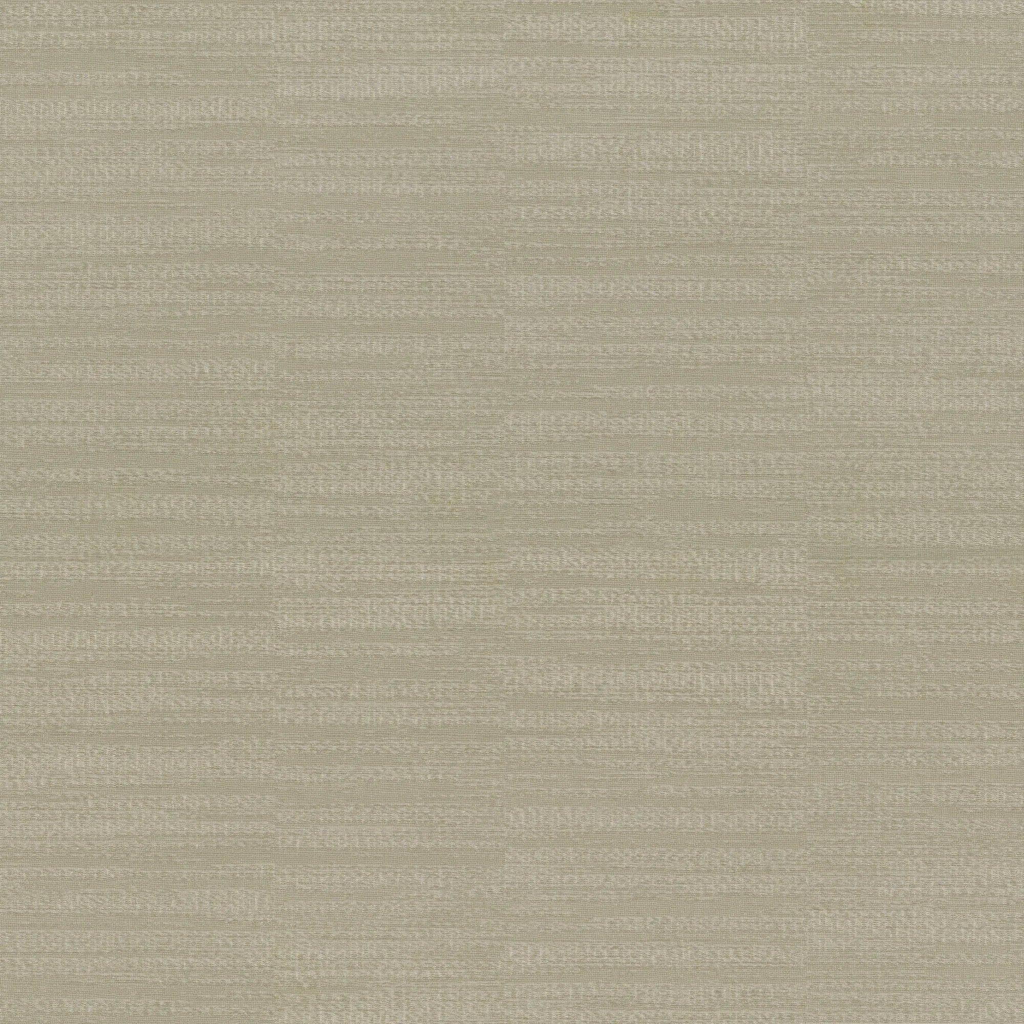 Golden - Boutique - Boutique Scape Texture Golden Wallpaper - 2