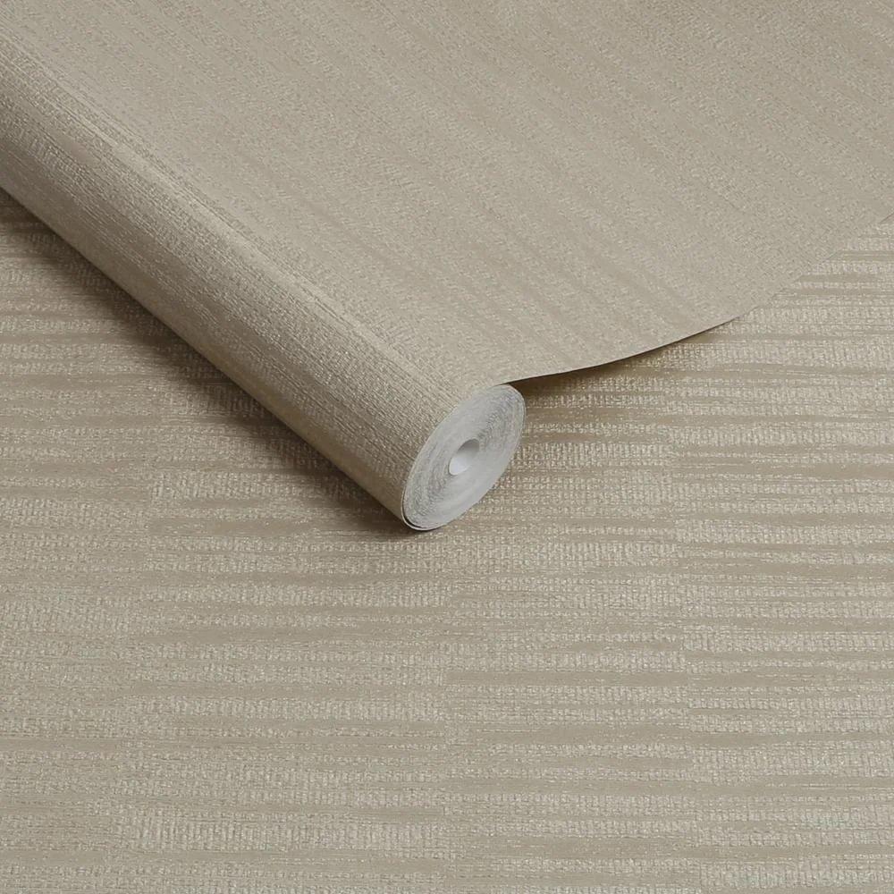 Golden - Boutique - Boutique Scape Texture Golden Wallpaper - 3