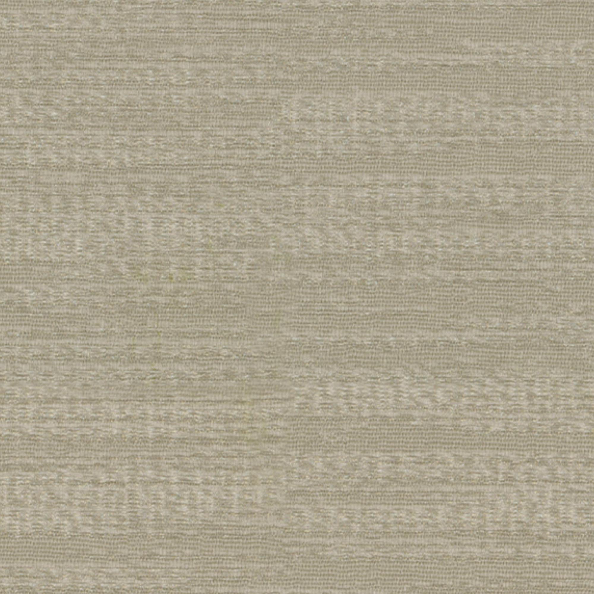 Golden - Boutique - Boutique Scape Texture Golden Wallpaper - 4