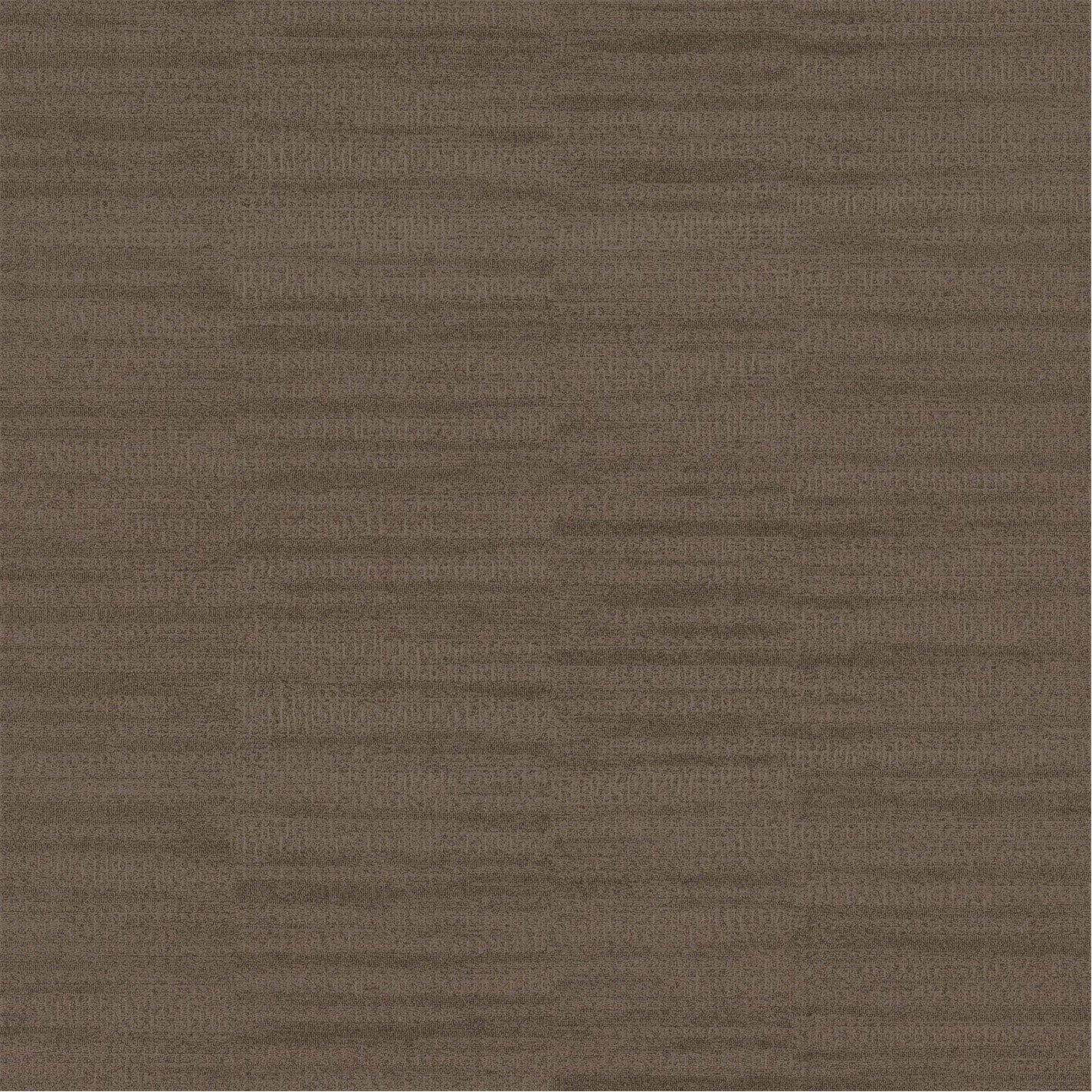 Boutique  Scape Texture Wallpaper Bronze