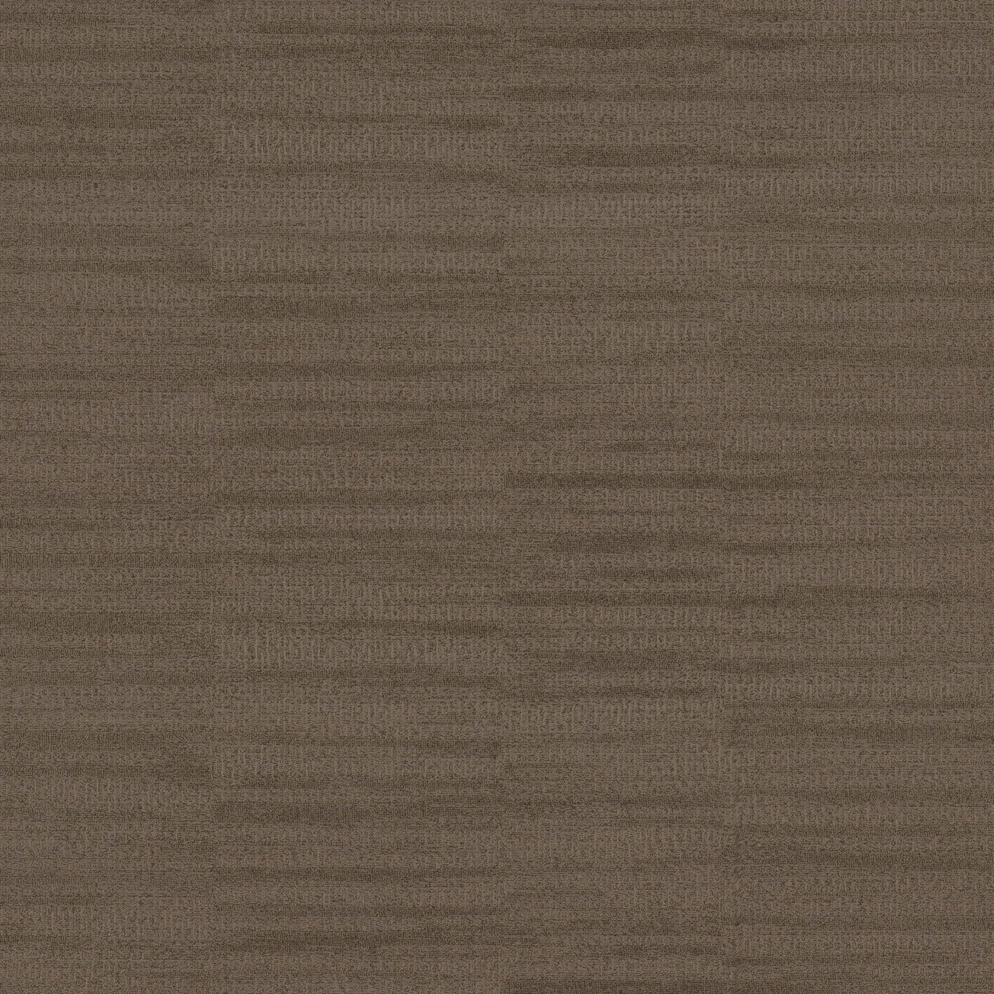 Bronze - Boutique - Boutique Scape Texture Bronze Wallpaper - 2