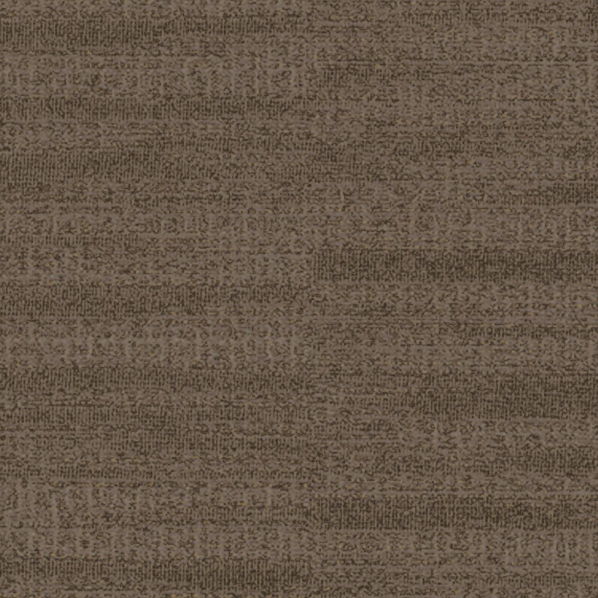 Bronze - Boutique - Boutique Scape Texture Bronze Wallpaper - 4