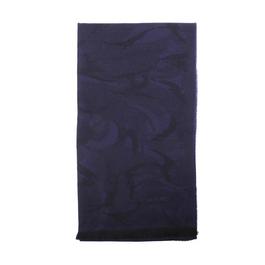 Tom Ford Scarf