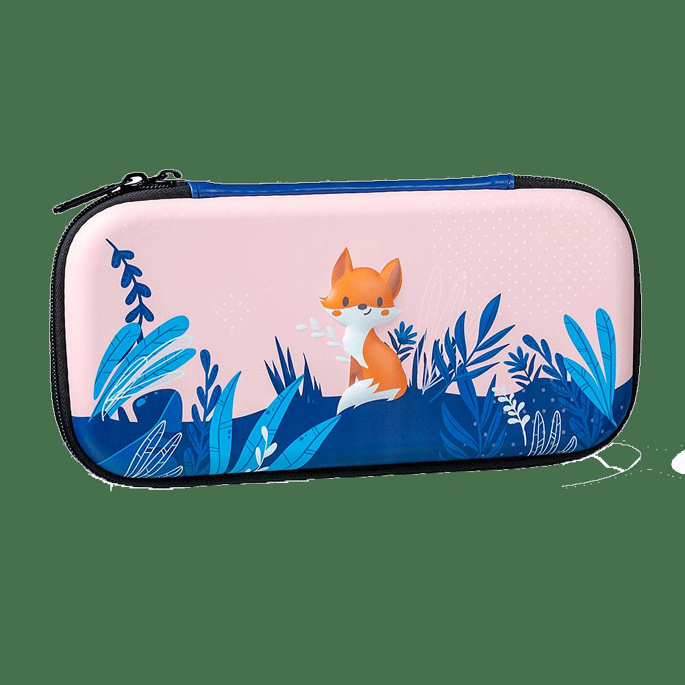 Nacon  Fox Case For Nintendo Switch