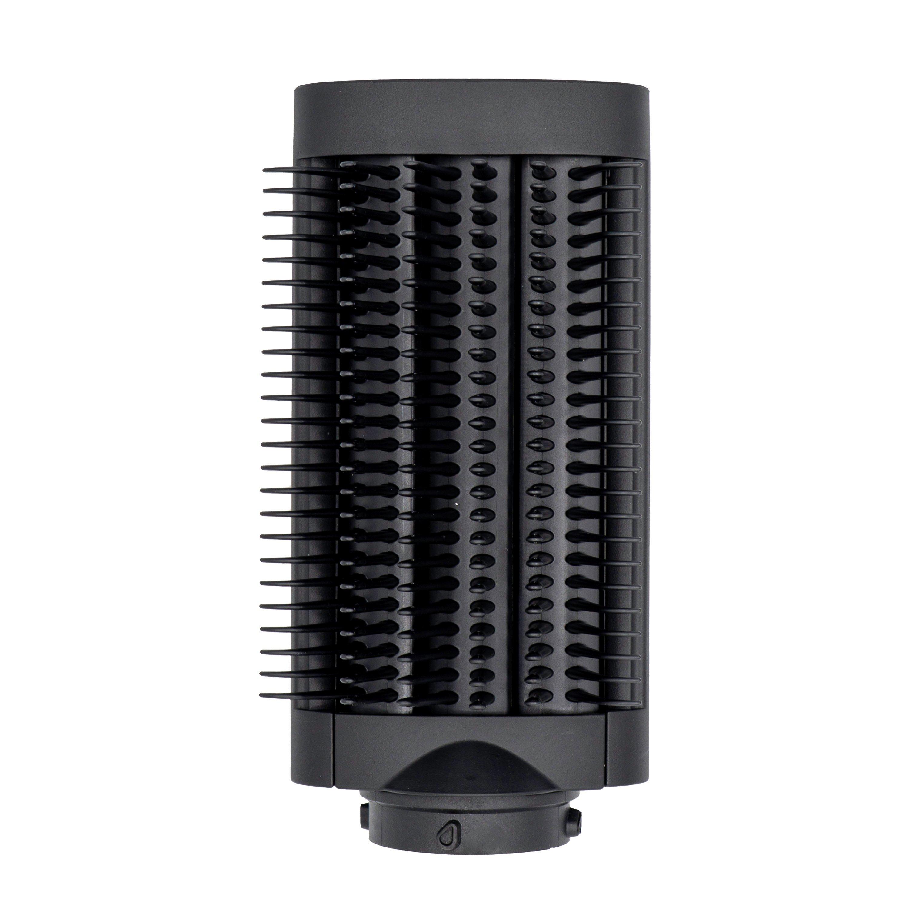 Pink - Dyson - Dyson Airwrap i.d multi-styler Curly+Coily - Pink - 2