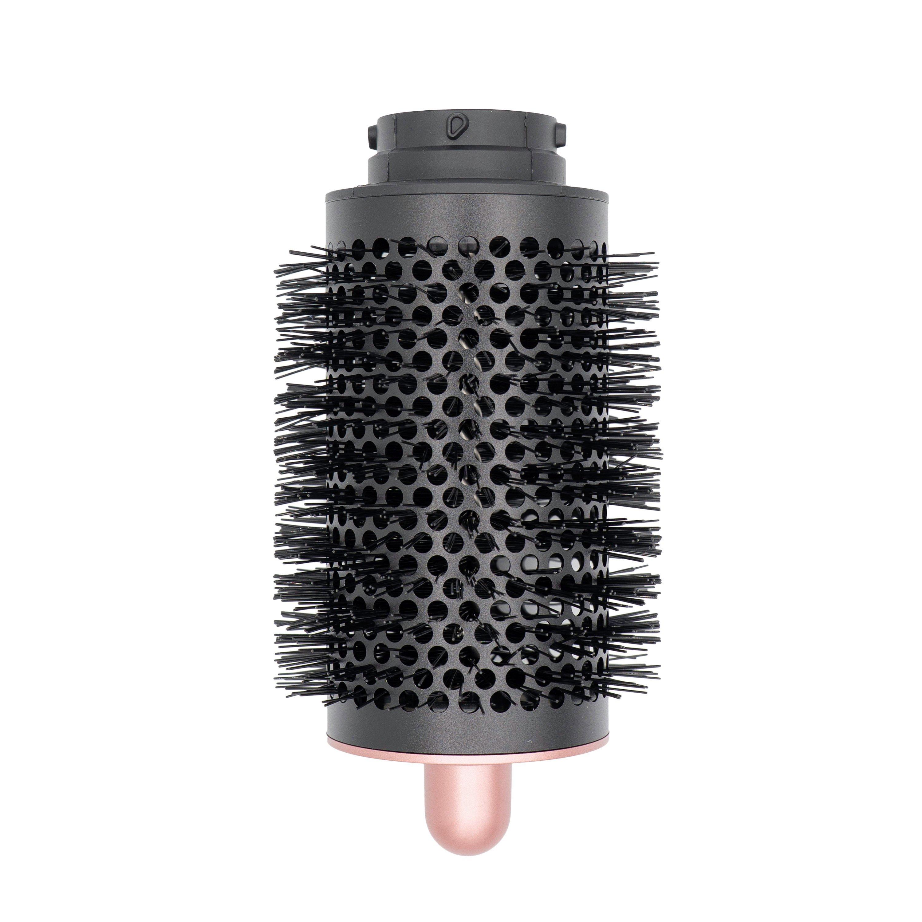 Pink - Dyson - Dyson Airwrap i.d multi-styler Curly+Coily - Pink - 4