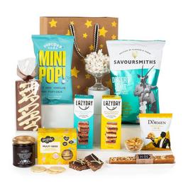 Virginia Hayward Gluten & Wheat Free Goodies