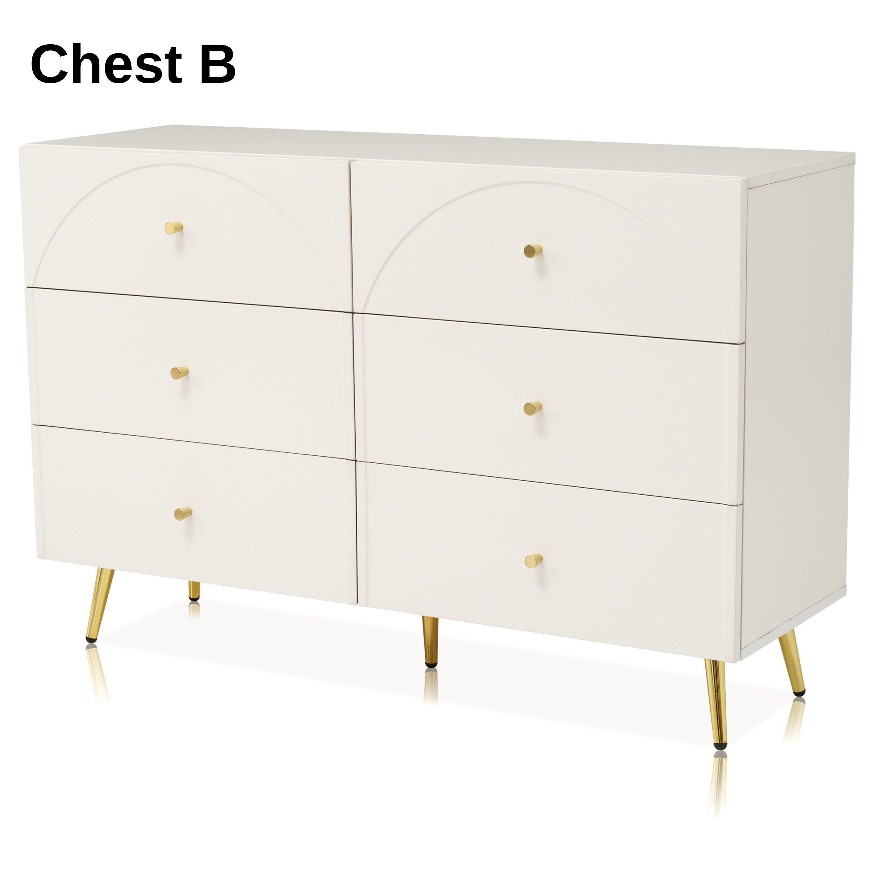 Multi - Urban Meuble - Modern Nordic Dining Set - 5