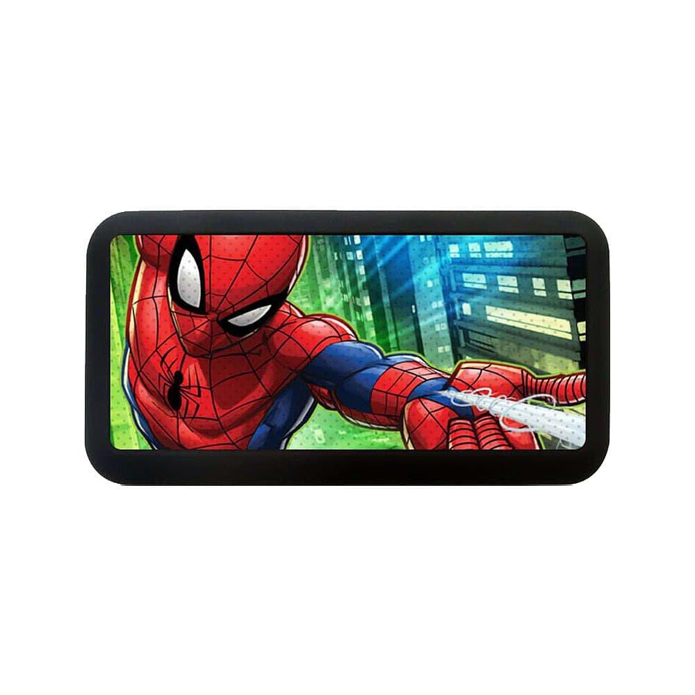 Marvel  Spide Man 3W Bluetooth Speaker - Merchandise