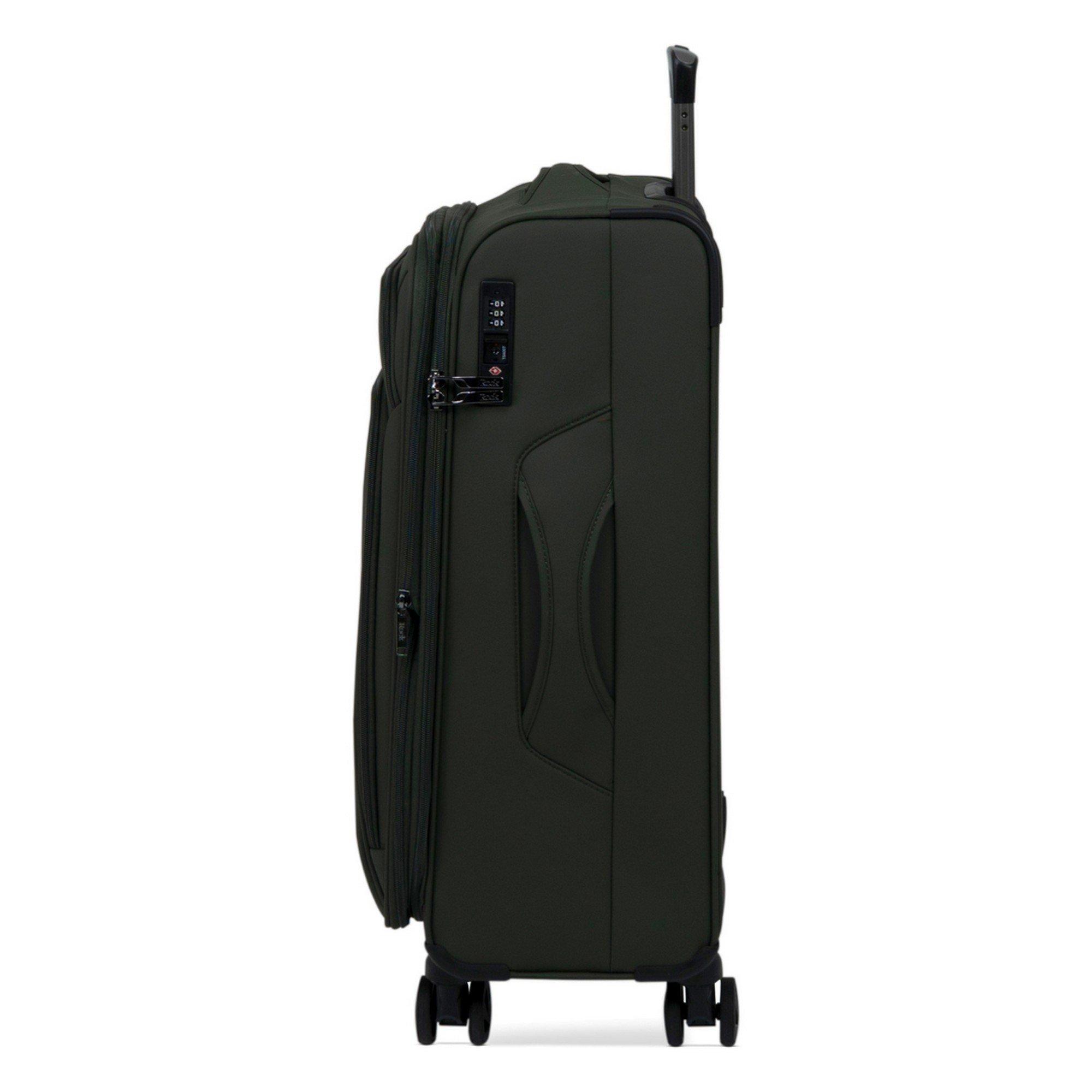 Khaki - Rock - Rock Vitality Khaki Medium - 3