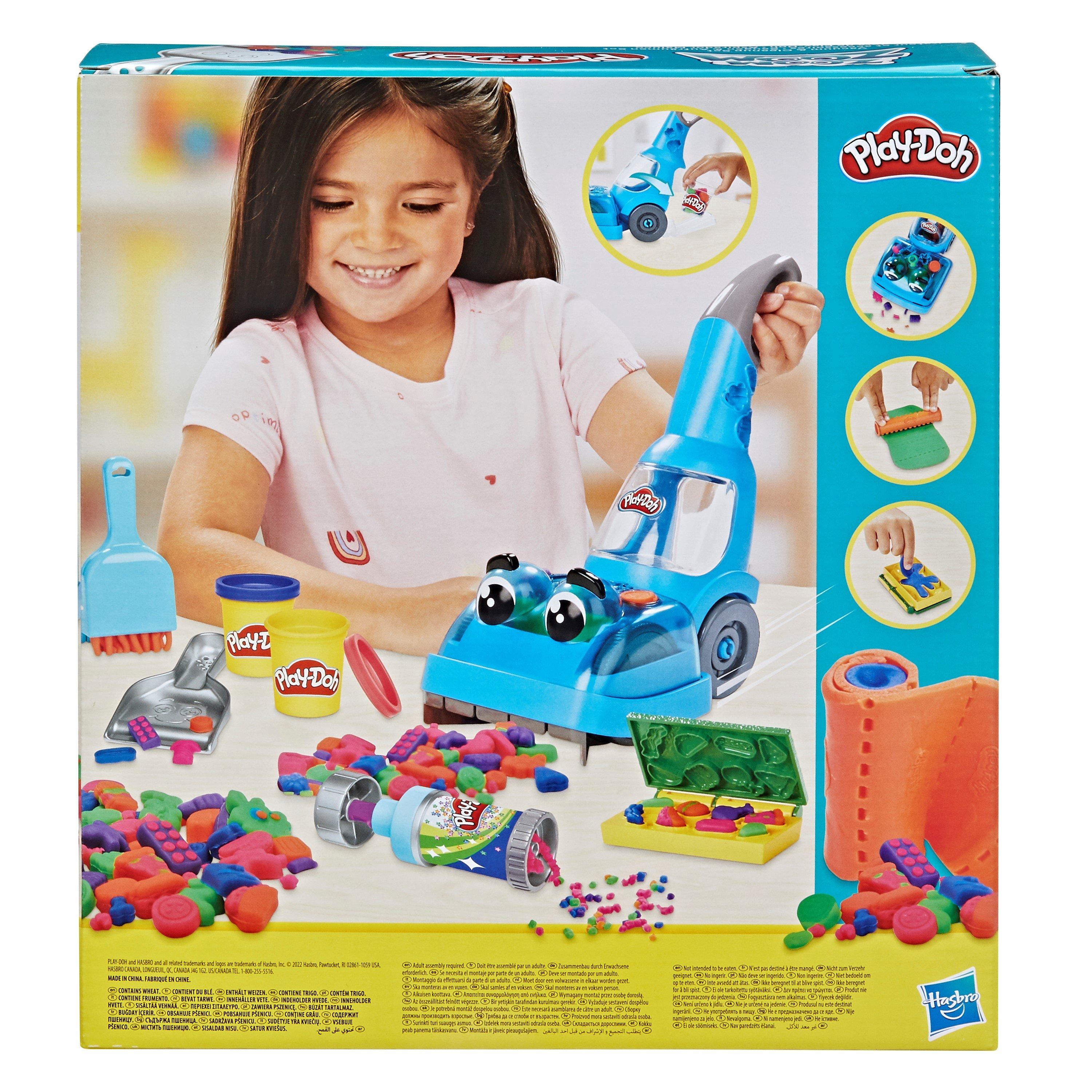 Multi Format An - Play-Doh - Playdoh Zoom Cleanup Ch00 - 6