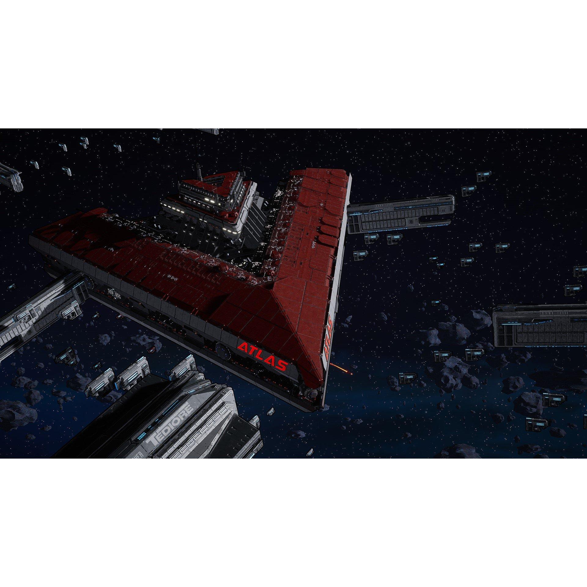 Xbox 4 - 2K - New Tales from the Borderlands - 6