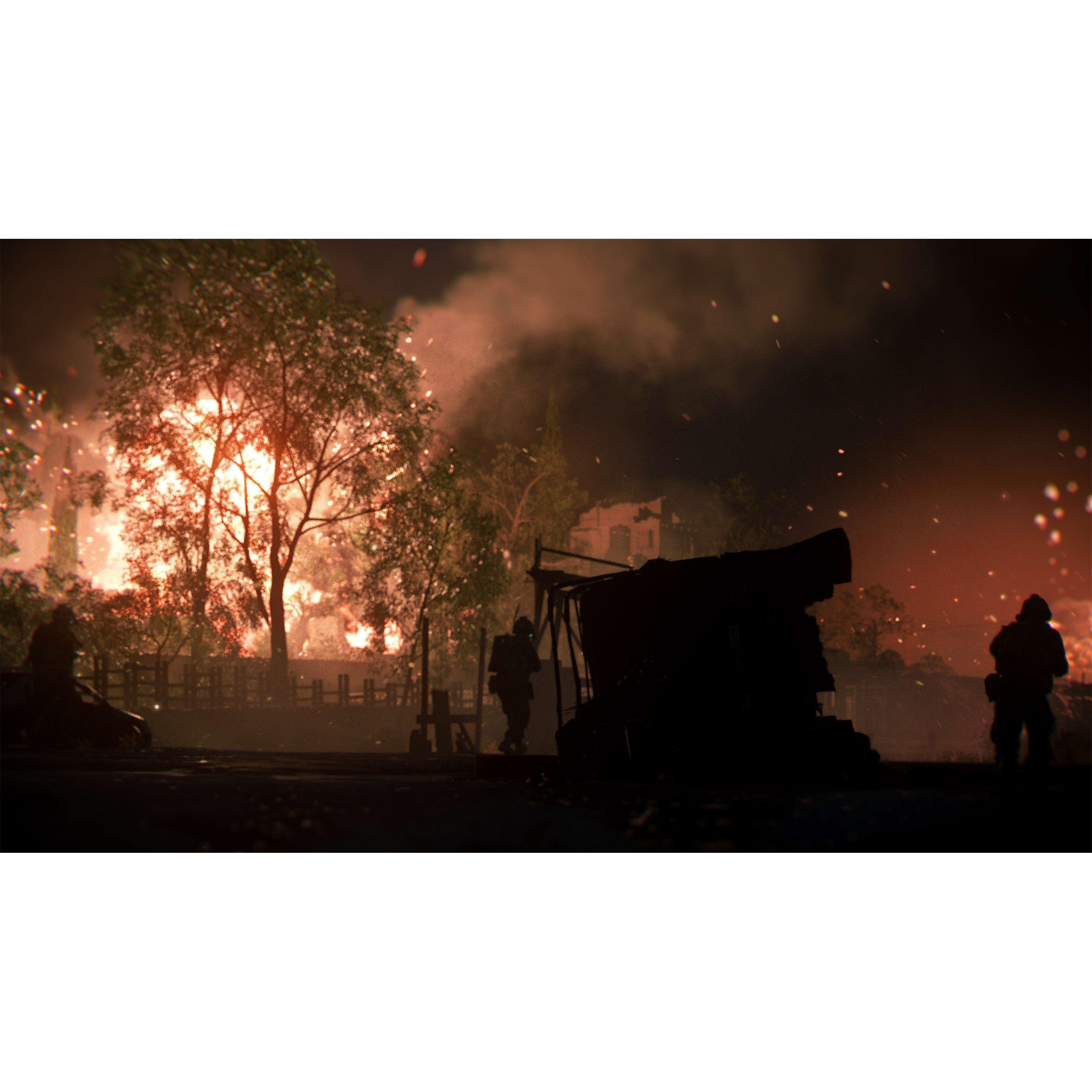 Ps4 - Activision - Call of Duty: Modern Warfare II - 10