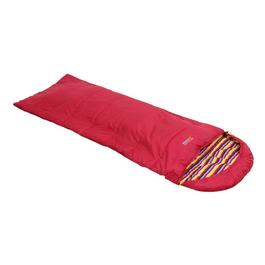 Regatta Hana 200 Sleeping Bag