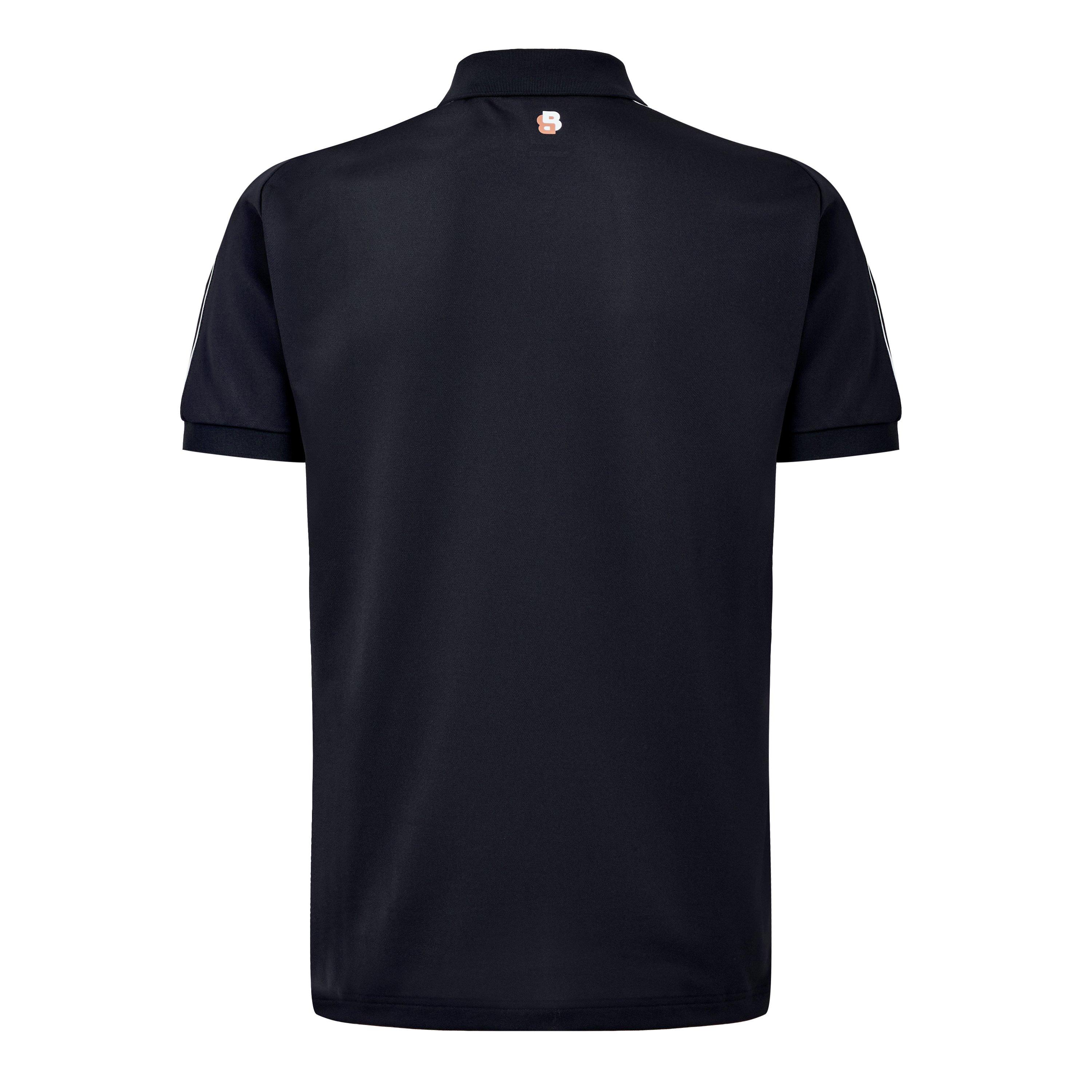 Navy 402 - Boss - HBG Setpoint SS Per Sn71 - 2