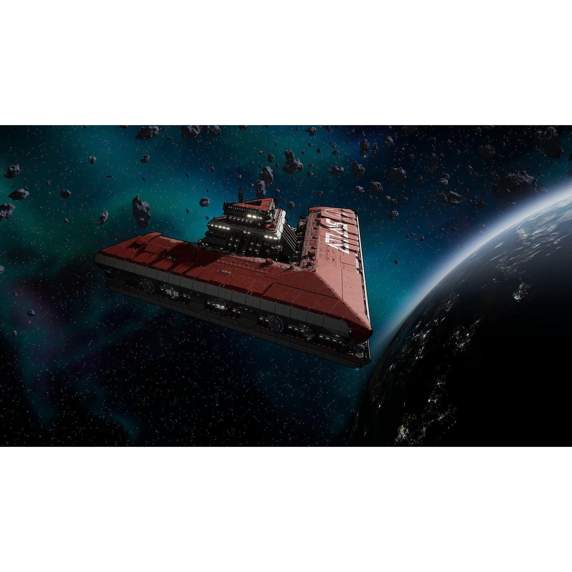 Ps4 - 2K - New Tales from the Borderlands - 3