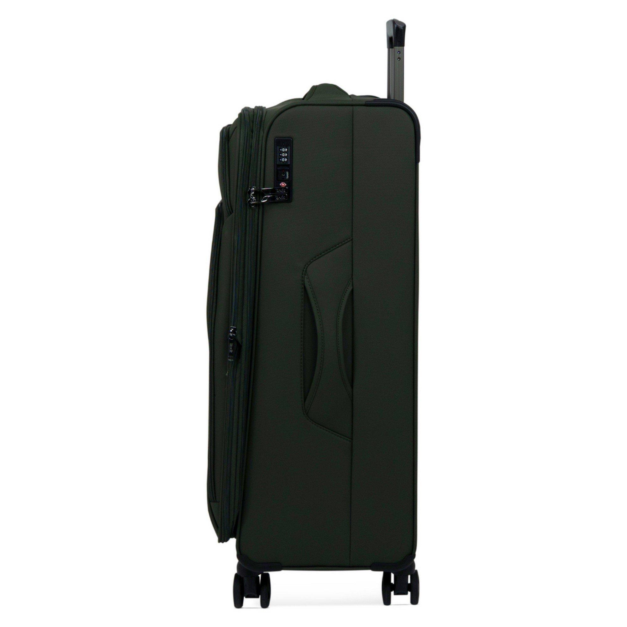 Khaki - Rock - Rock Vitality Khaki Large - 3