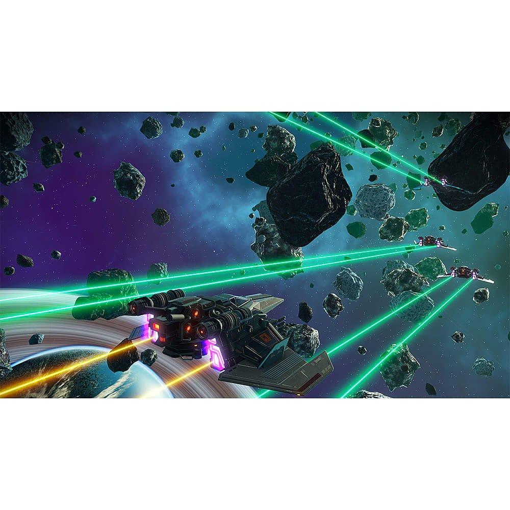 Ps5 - Bandai Namco Entertainment - No Man's Sky - 7