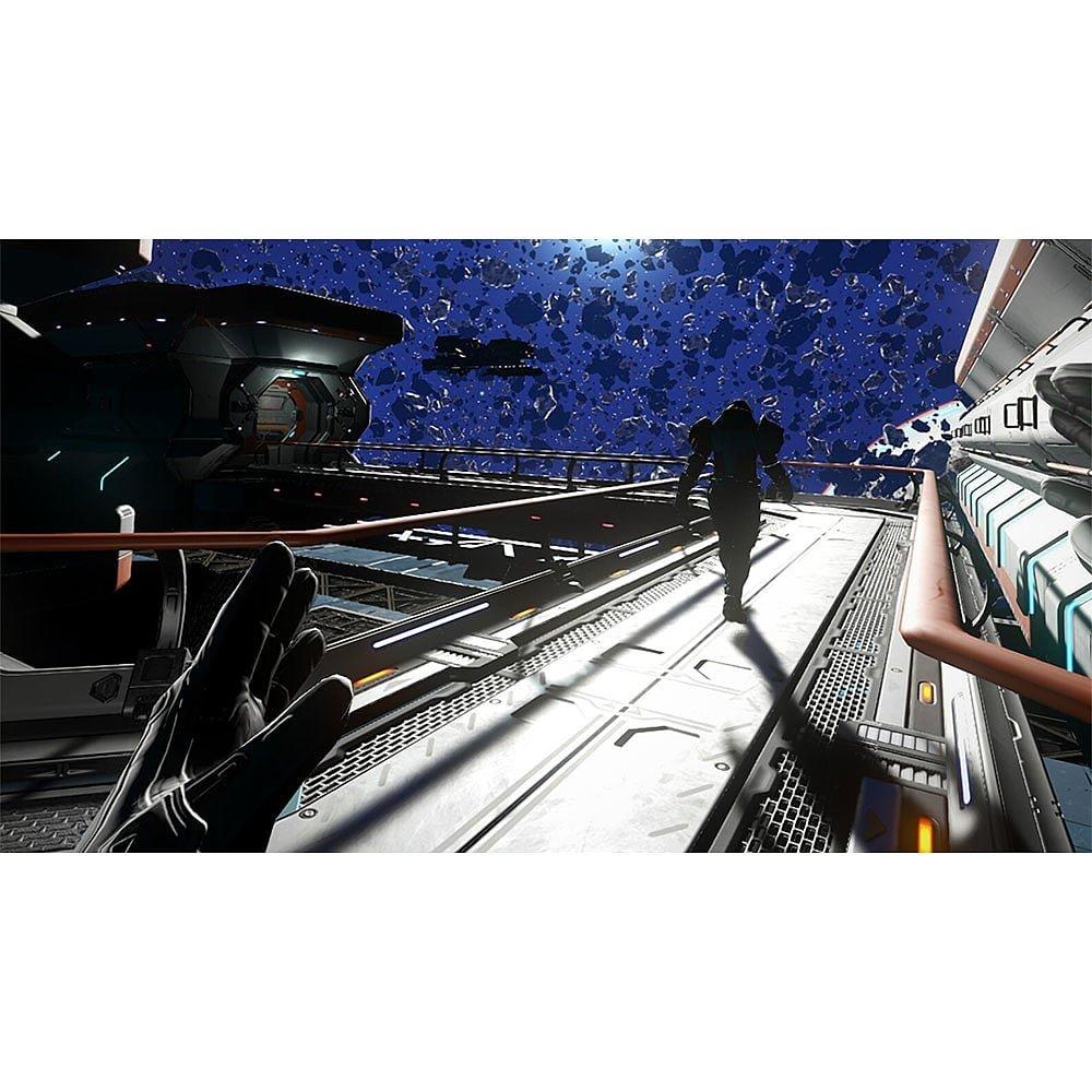 Ps5 - Bandai Namco Entertainment - No Man's Sky - 10