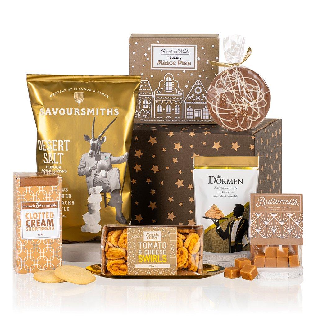 Multi - Virginia Hayward - Virgina Hayward - Goodies Galore