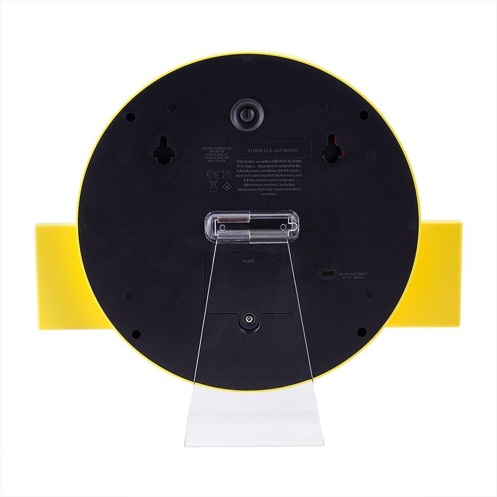 Merchandise - Jurassic Park - Logo Light - 4