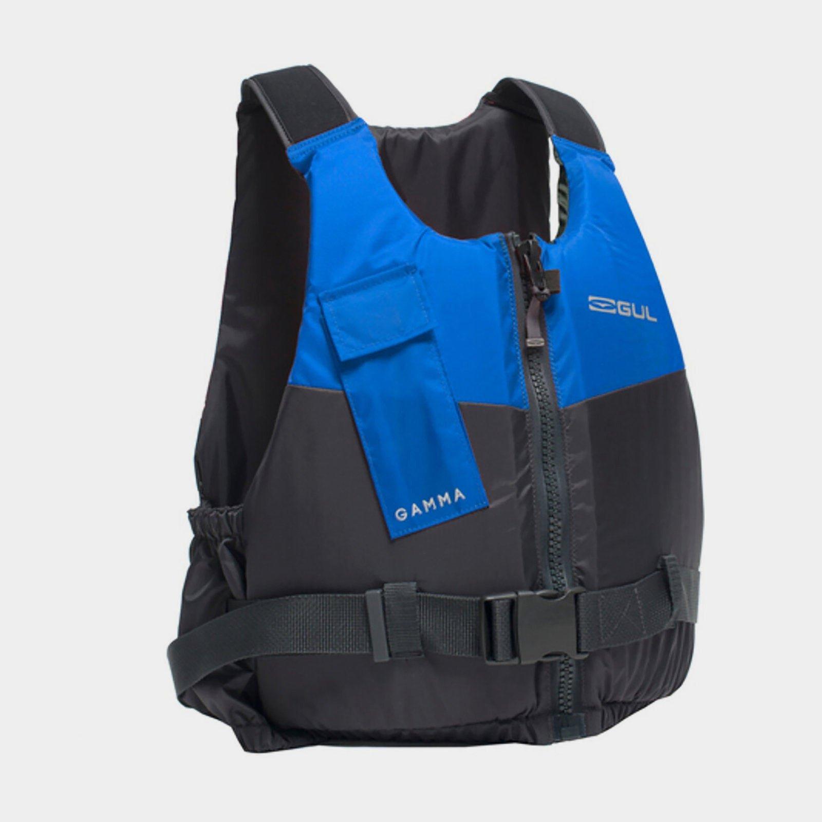 Gul 2023 GAMMA 50N BUOYANCY AID