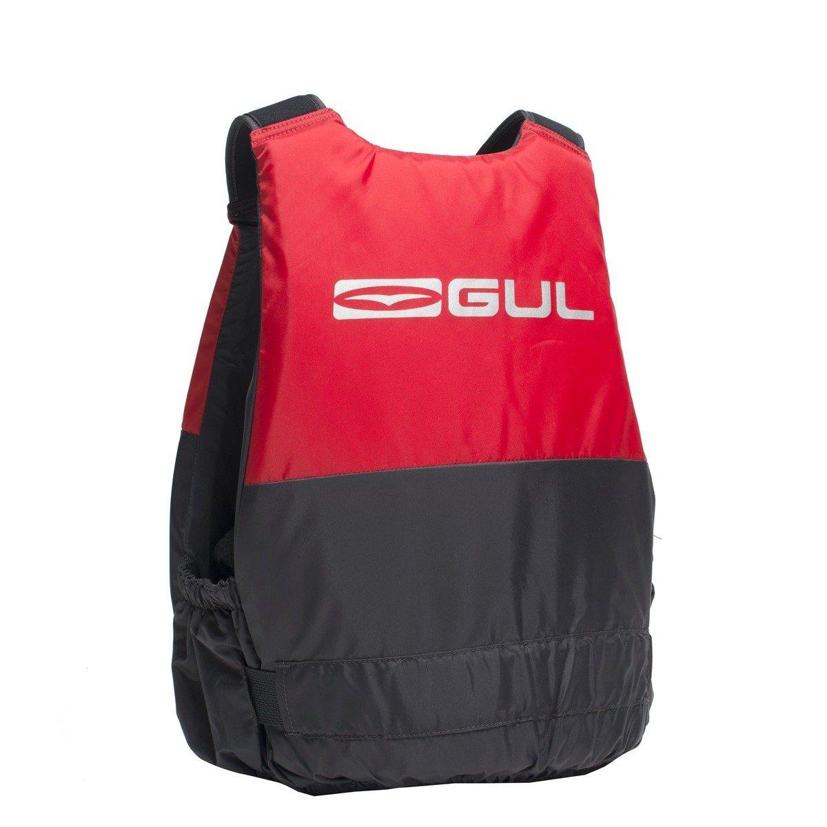 Neutral - Gul - 2023 GAMMA 50N BUOYANCY AID - 2