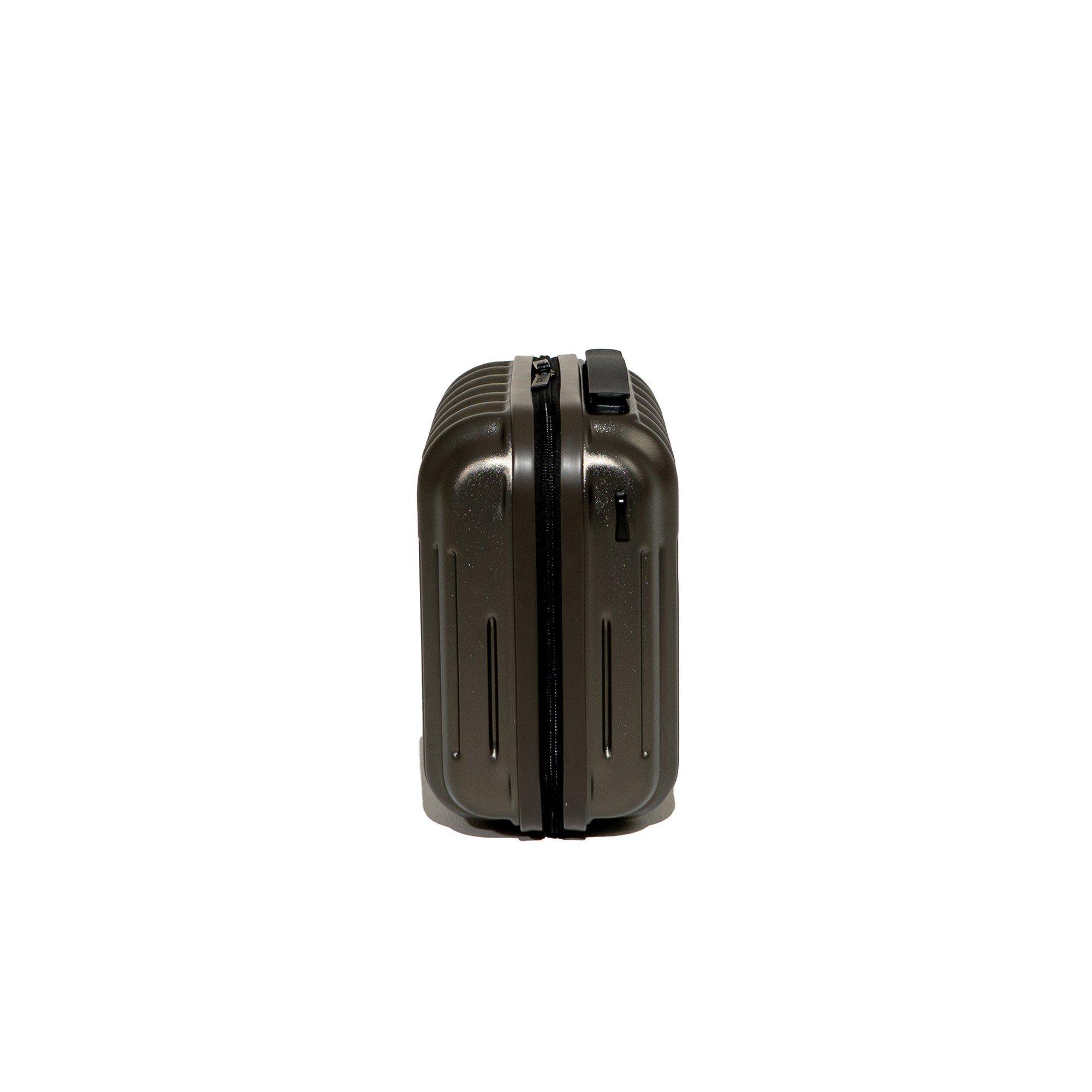 Charcoal - Rock - Rock Luna Charcoal Vanity - 3