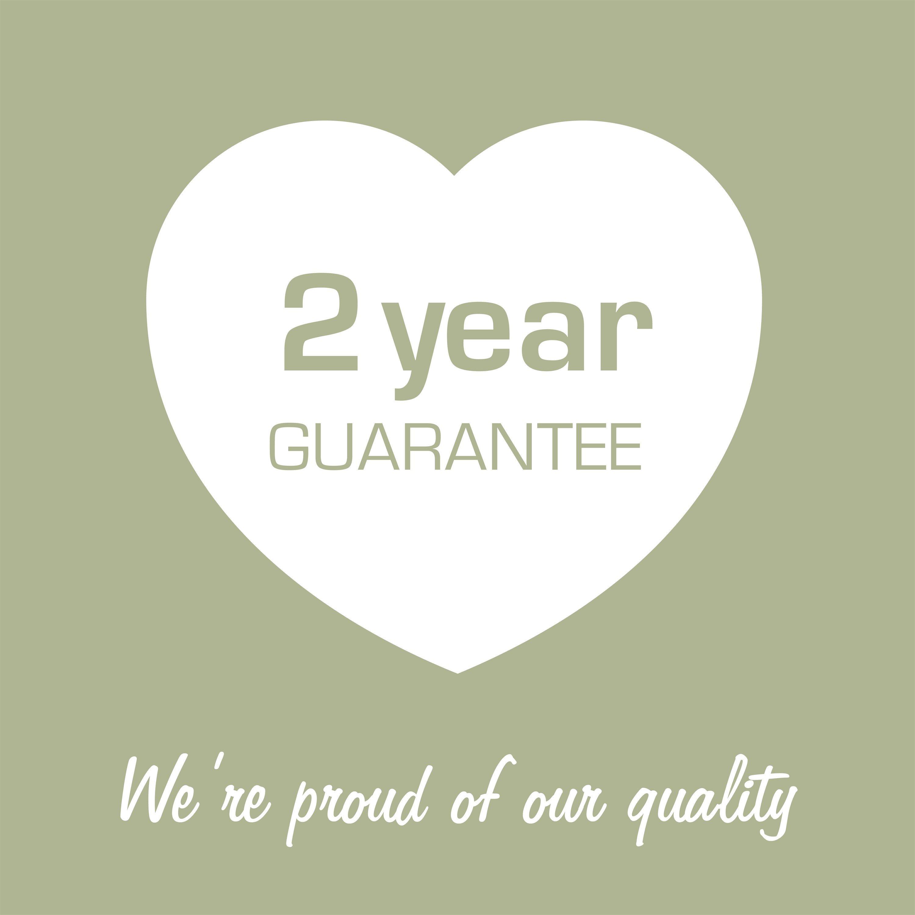 Green - Swan - Top Mounted Fridge Freezer - 7