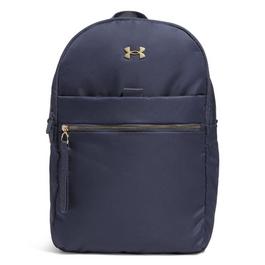Under Armour Studio Campus Backpack