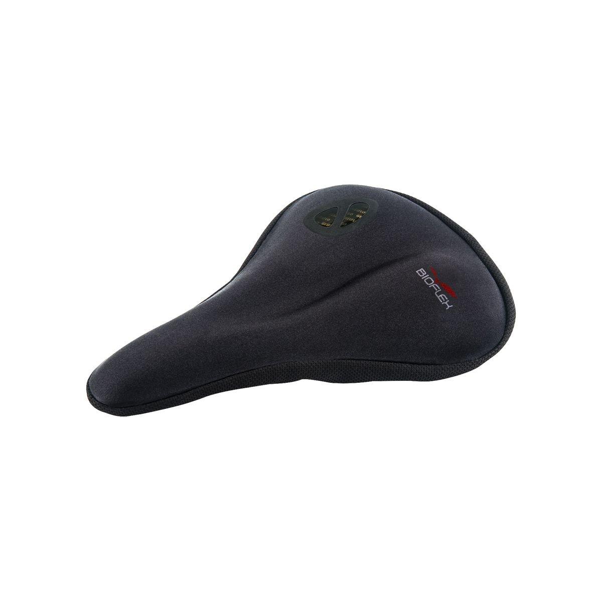 Black - Bioflex - OnGel Cover