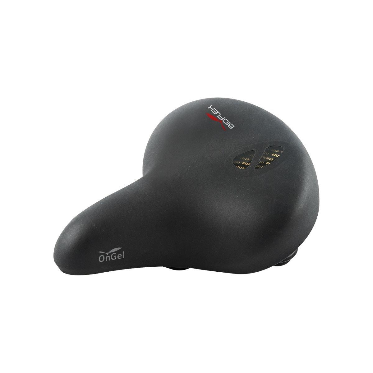 Black - Bioflex - onGEL Unisex - 1