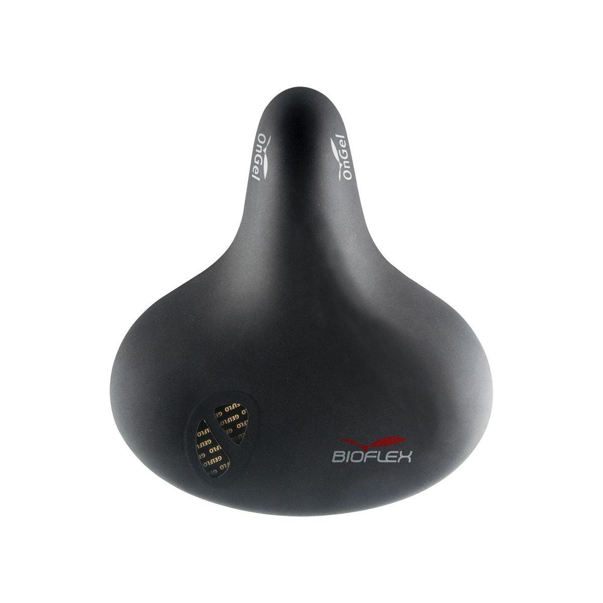 Black - Bioflex - onGEL Unisex - 2