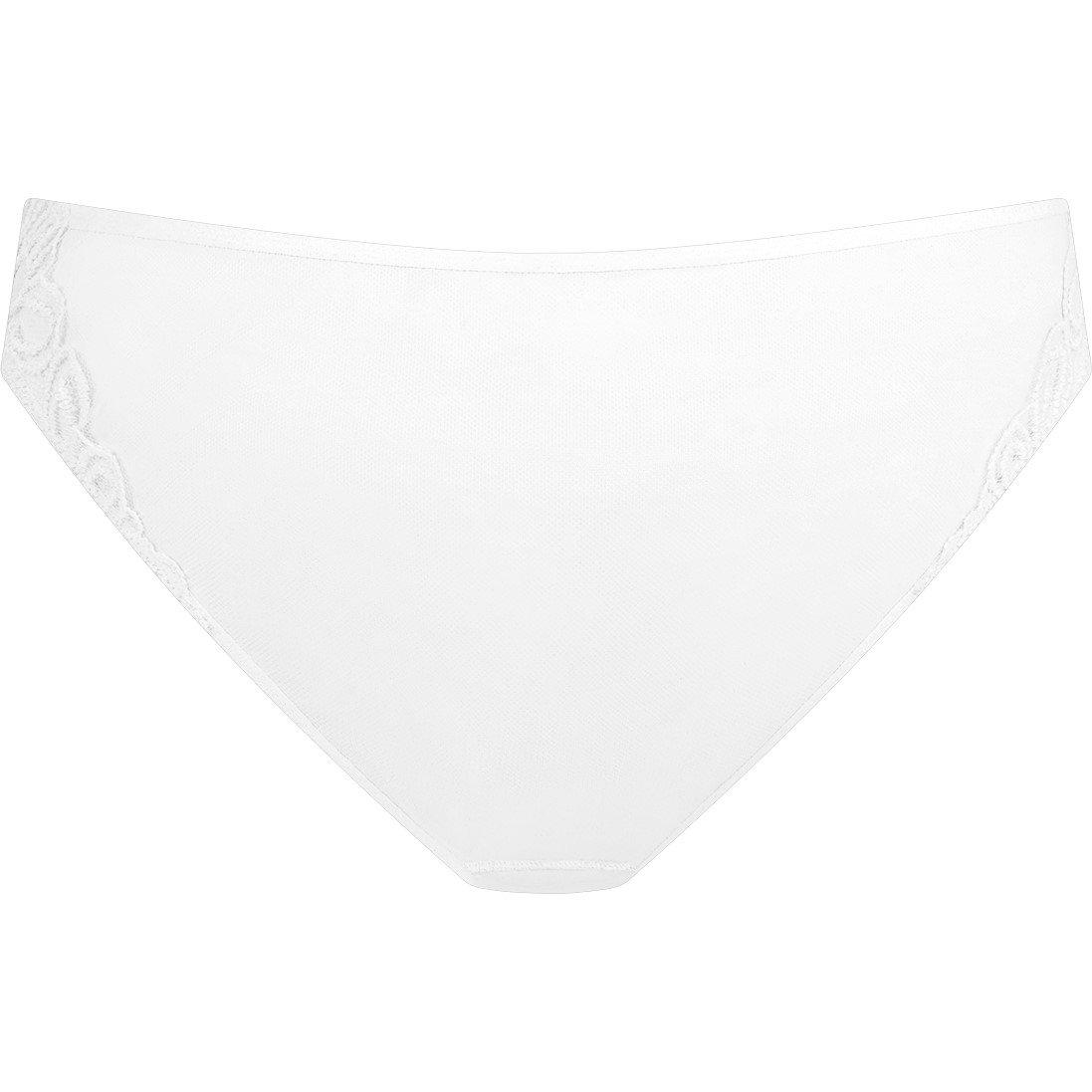 White - Agent Provocateur - NELLE Brief - 2