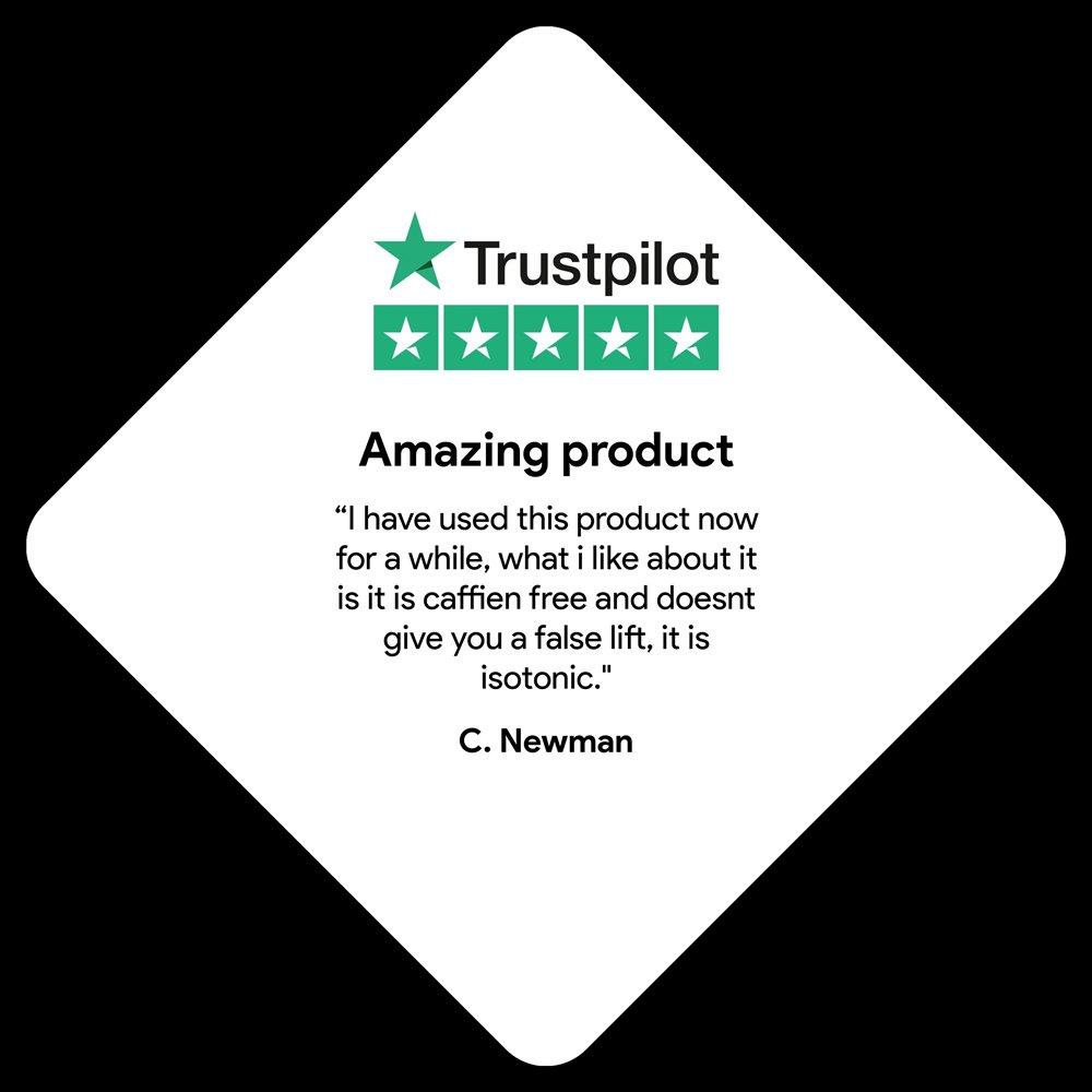 Orange - Bio-Synergy - Creatine Boost Orange - 1.0kg - 4