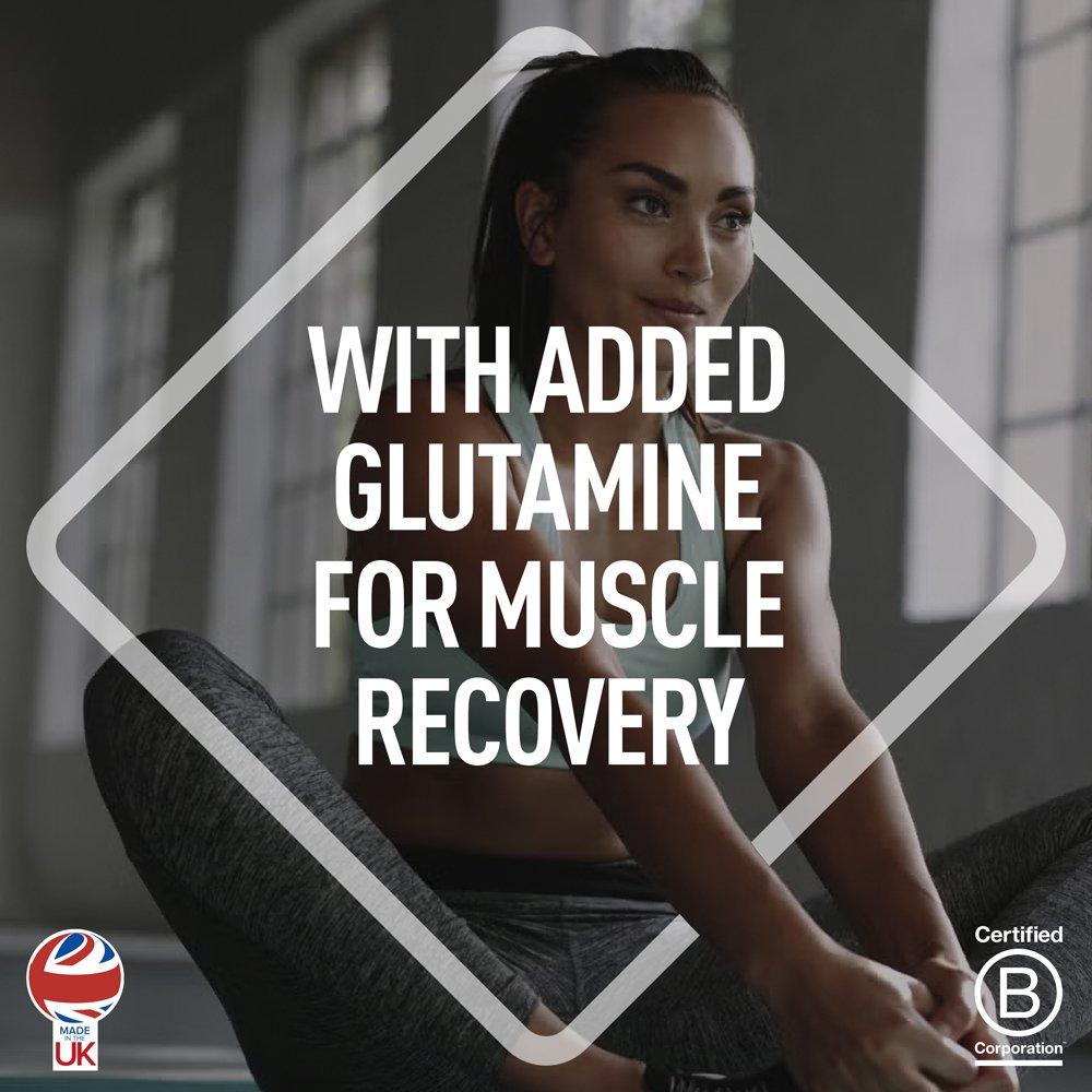 Orange - Bio-Synergy - Creatine Boost Orange - 1.0kg - 6